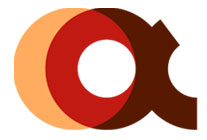 Корпоративный стиль компании РосАфроЭкспертиза