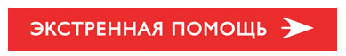 разработка бренда компании услуги