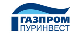 дизайн фирменного стиля 
