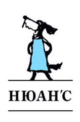 бренд одежды для собак