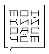 разработка фирменного стиля организации кухонное оборудование