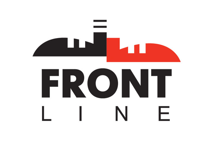 FrontLine FrontLine