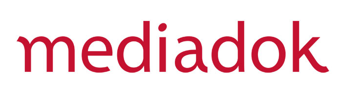 Mediadok