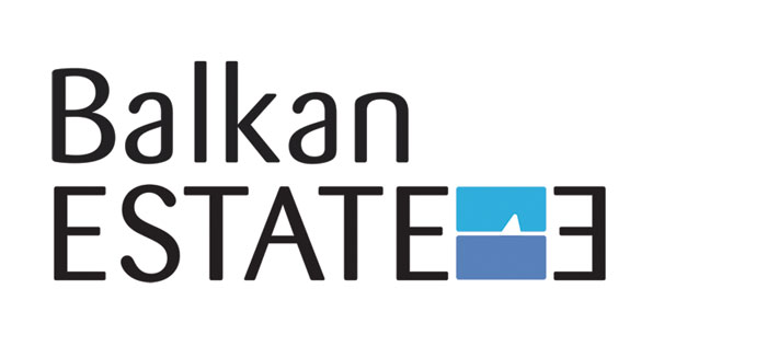 Balkan Estate