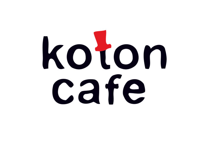 Koton-cafe