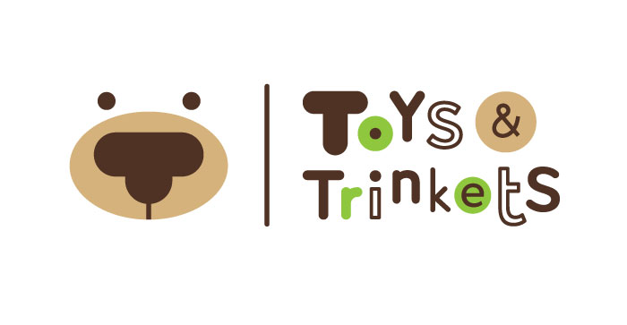 Toys&trinkets