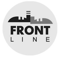 FrontLine