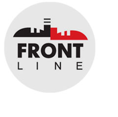 FrontLine