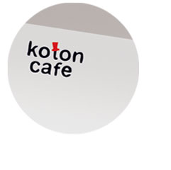 Koton-cafe