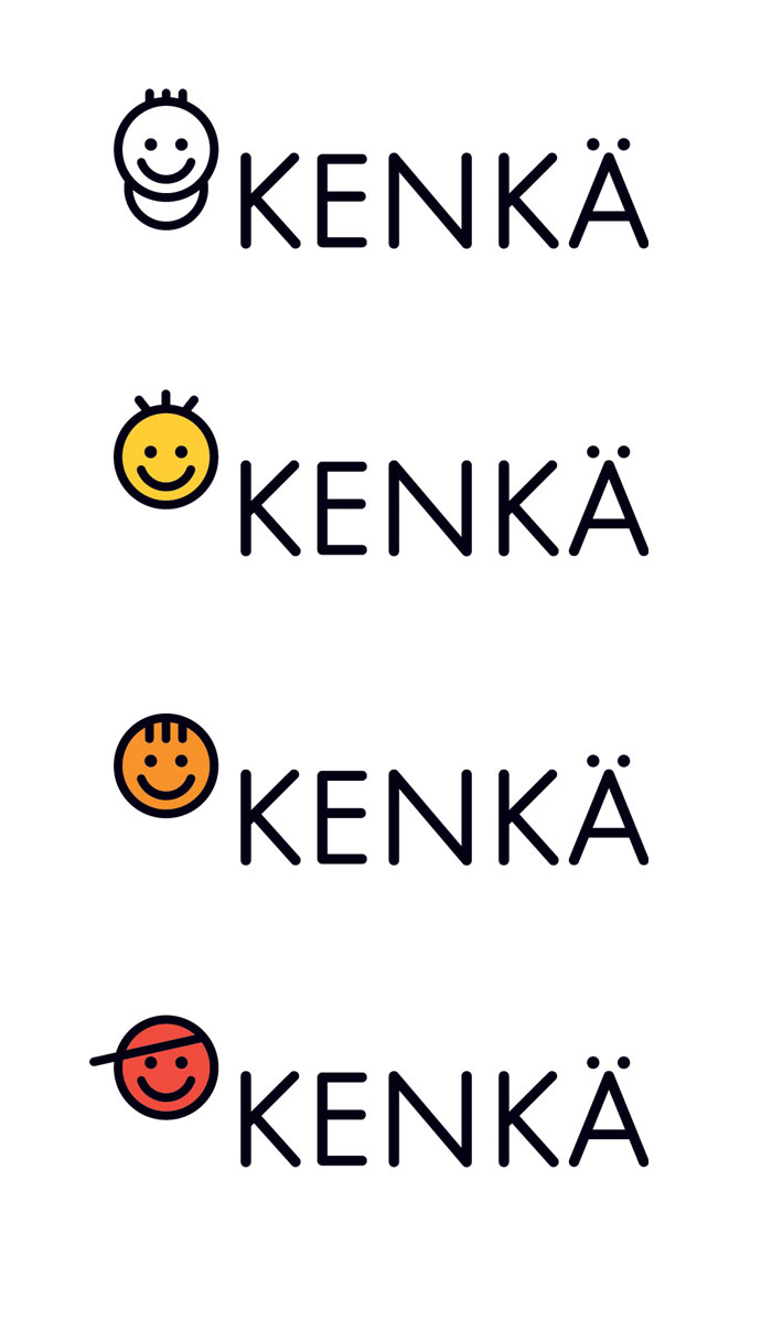 Kenka